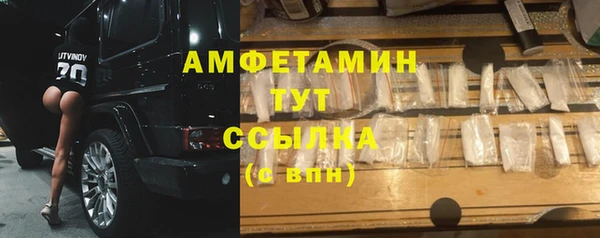 молекула духа Сясьстрой