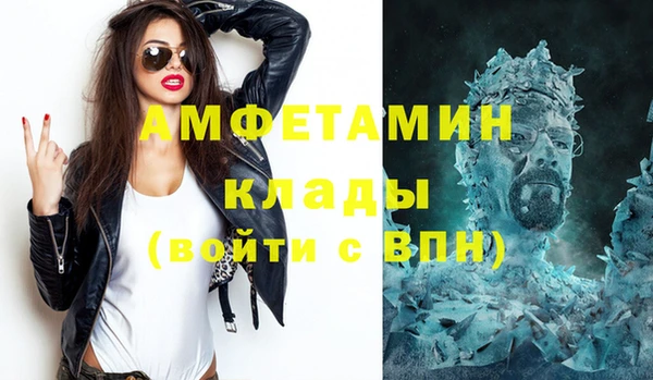 сатива Каменск-Шахтинский
