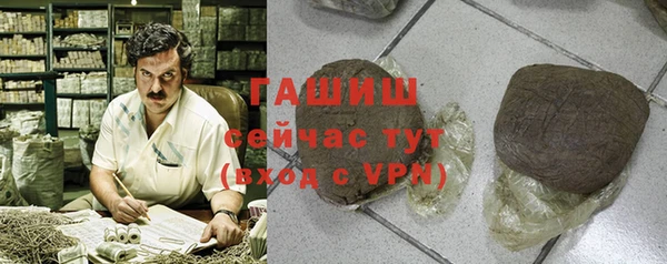 молекула духа Сясьстрой