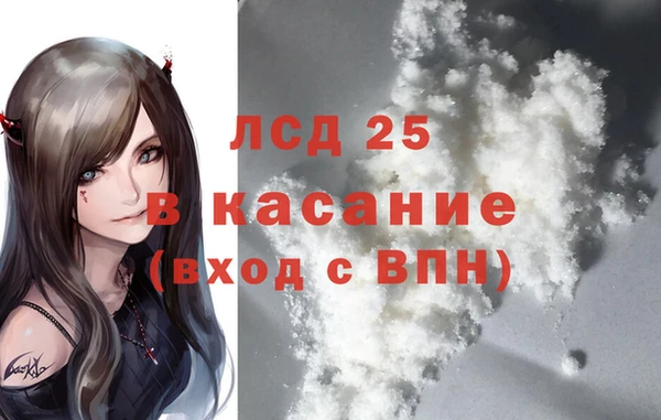 сатива Каменск-Шахтинский
