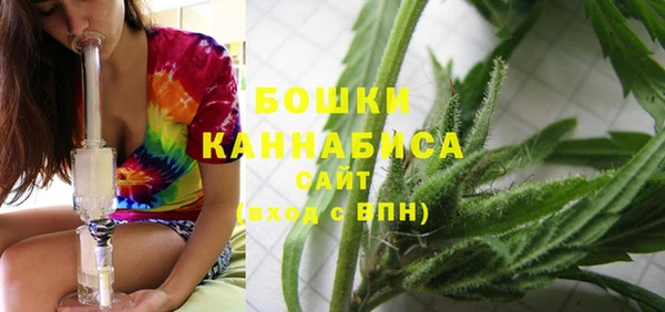 спайс Каменногорск